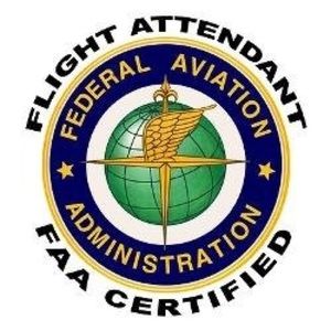 Meet your Posher, Cacarmen